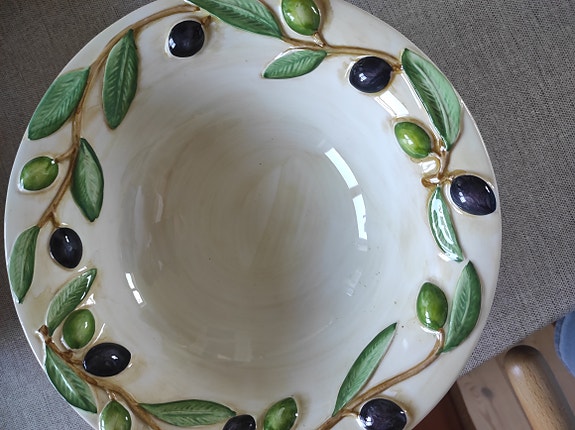 Product image 1 of 4