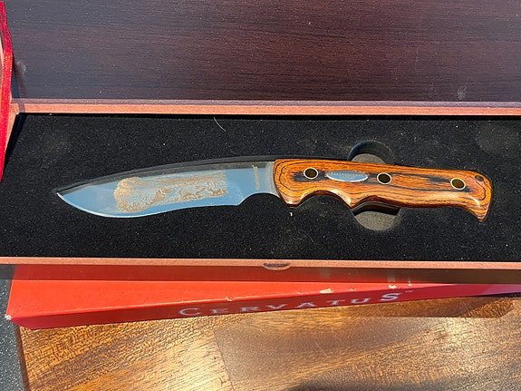 Product image 43 of 62