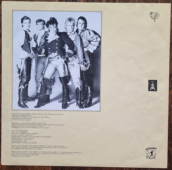 Product image 5 of 5