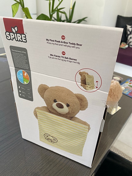 Product image 3 of 4