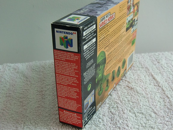 Product image 3 of 9