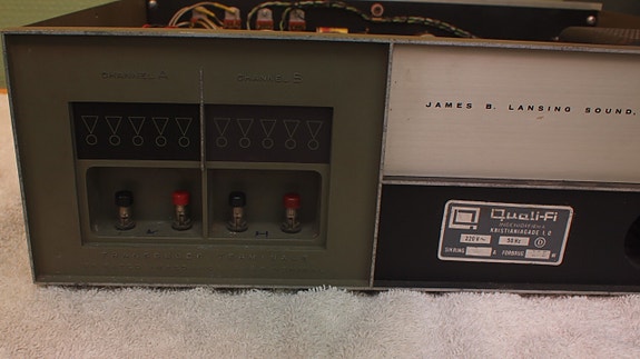Product image 11 of 15