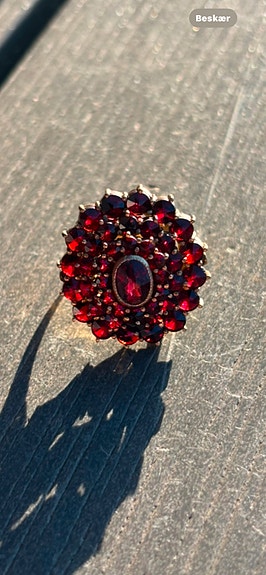 Product image 1 of 10