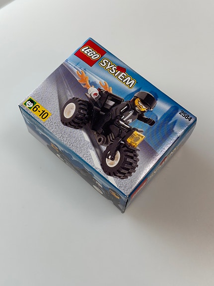 Product image 6 of 6