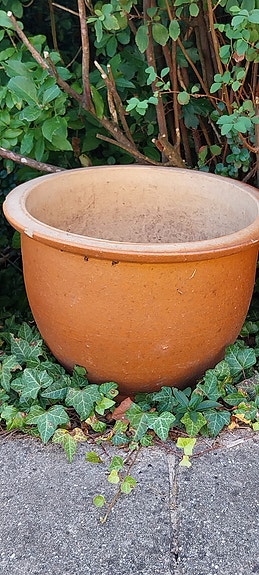 Product image 12 of 25