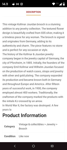 Product image 6 of 6