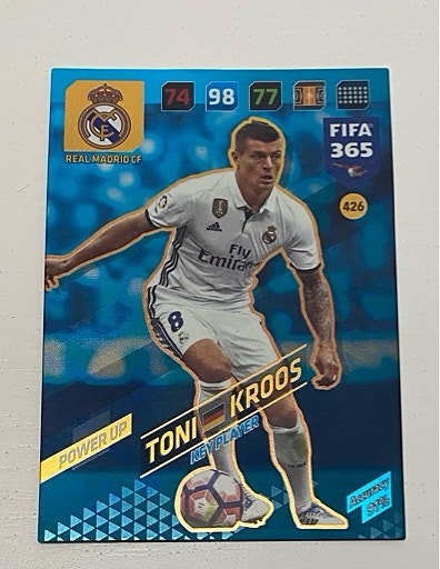 Product image 16 of 32