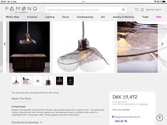 Product image 2 of 10