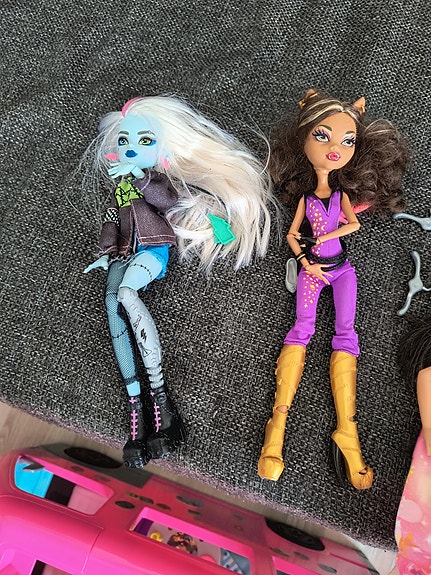 Product image 5 of 7