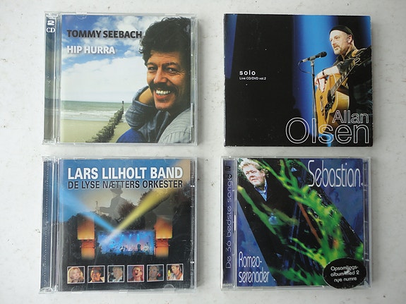 Product image 5 of 10