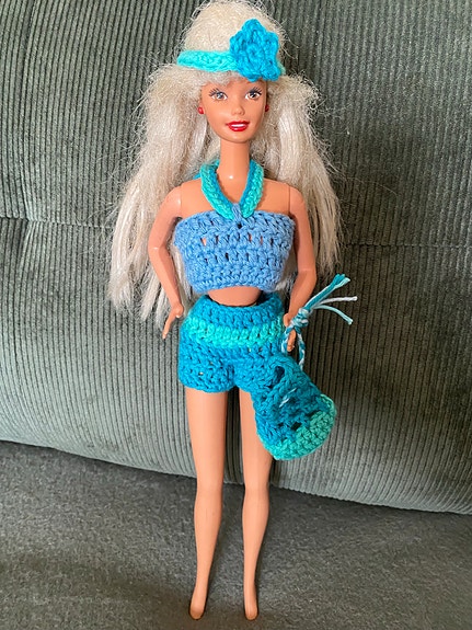 Product image 6 of 10