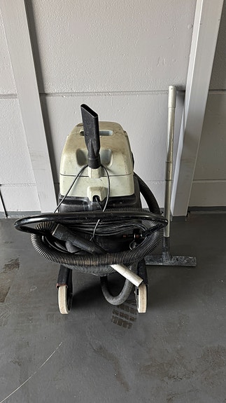 Product image 1 of 10