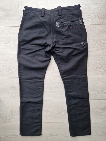 Product image 6 of 9