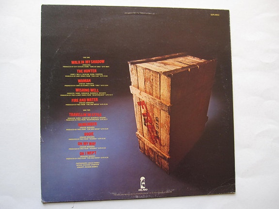 Product image 31 of 41