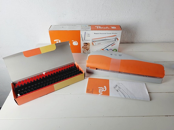 Product image 4 of 8