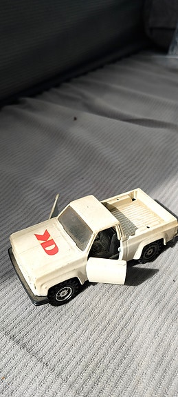 Product image 21 of 39
