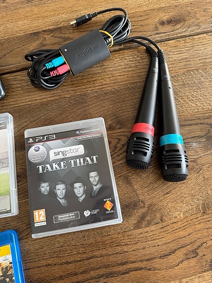 Product image 2 of 5