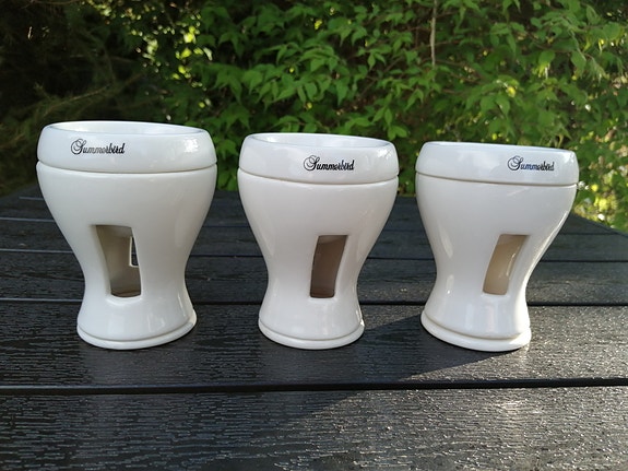 Product image 1 of 6