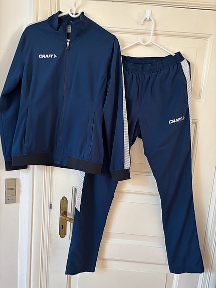 Product image 1 of 10