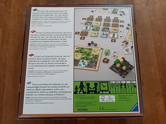 Product image 5 of 5