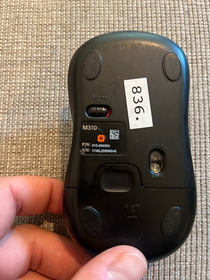 Product image 8 of 9