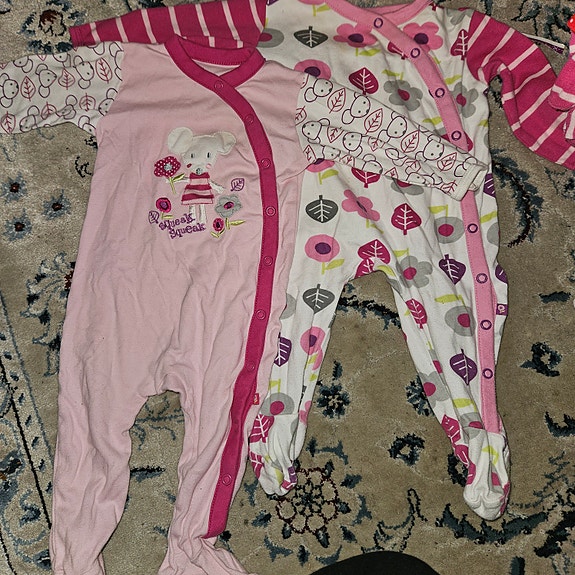 Product image 2 of 9