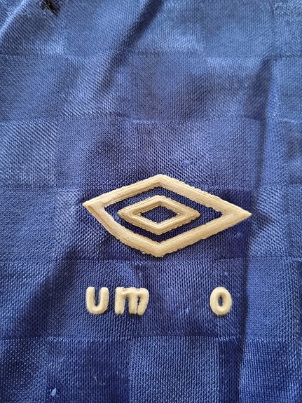 Product image 4 of 25