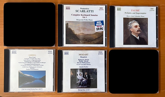 Product image 3 of 10