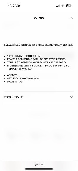 Product image 8 of 8