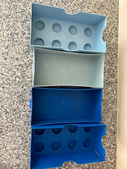 Product image 2 of 11