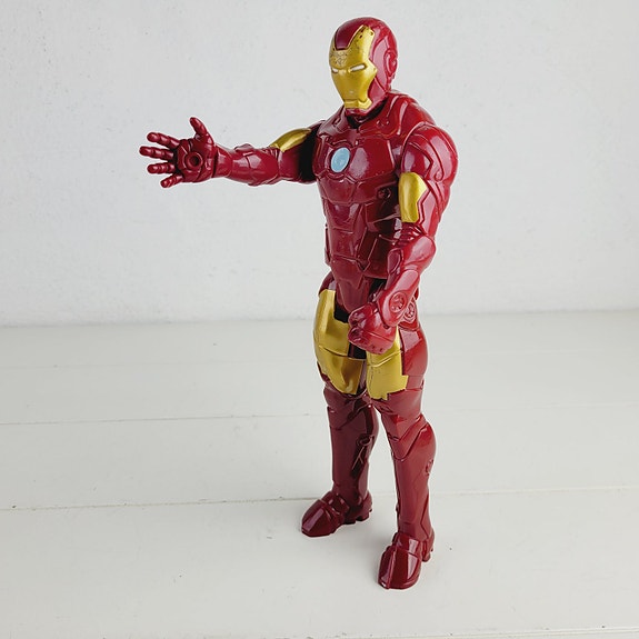 Product image 6 of 7