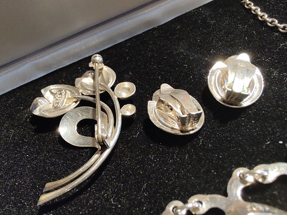 Product image 17 of 21