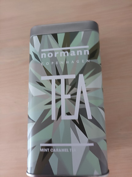 Product image 1 of 5