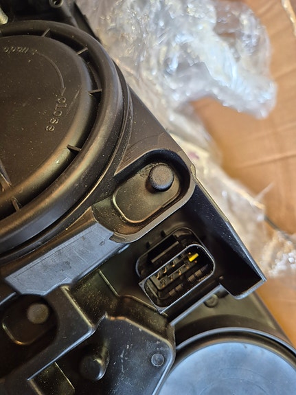 Product image 16 of 17