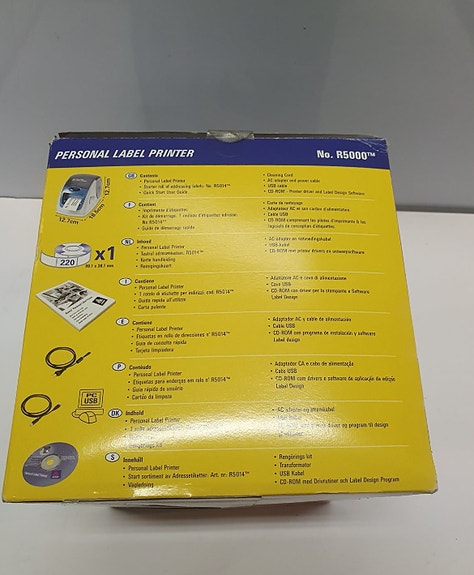 Product image 6 of 6