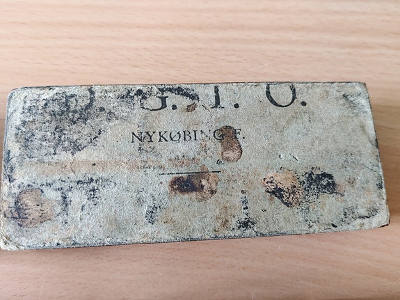 Product image 10 of 10