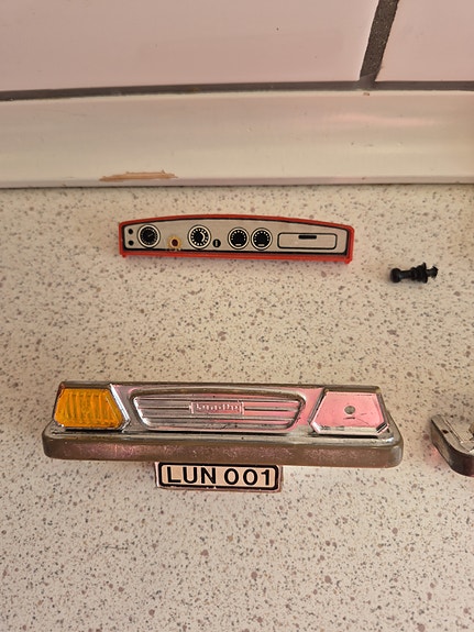 Product image 2 of 7