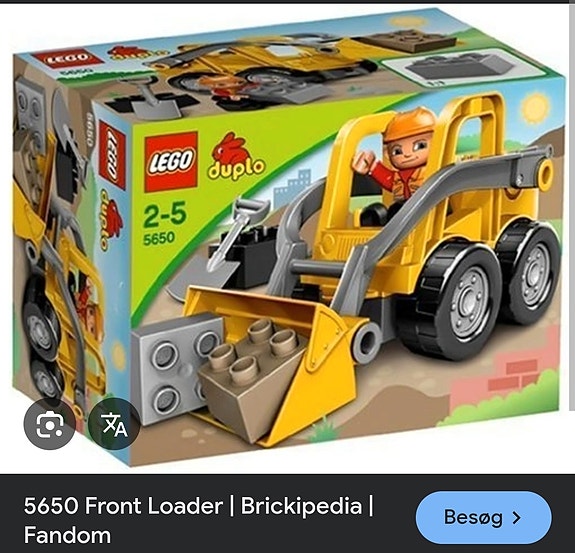 Product image 18 of 22