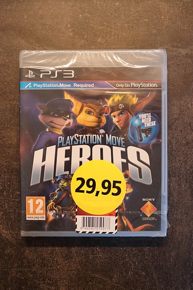 Product image 1 of 3