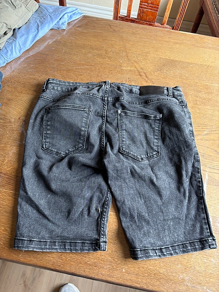 Product image 17 of 36