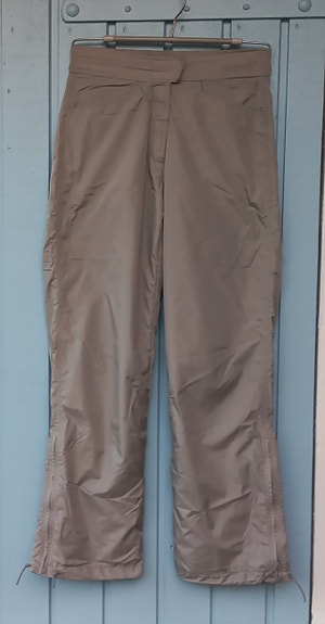 Product image 18 of 19