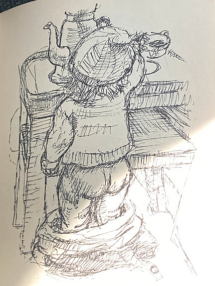 Product image 3 of 8