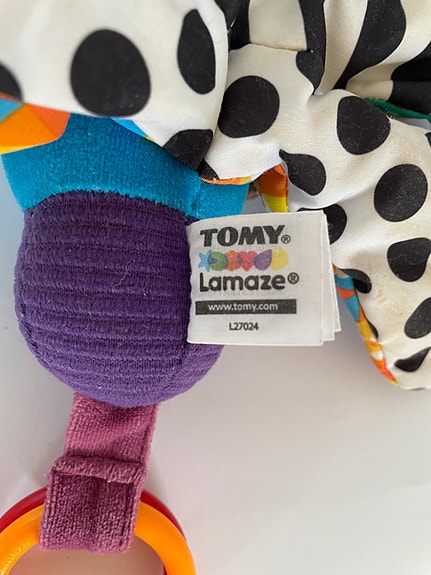 Product image 4 of 7