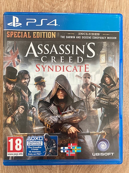 Product image 6 of 10