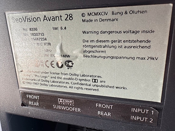 Product image 8 of 8