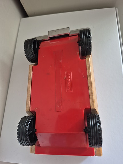 Product image 7 of 7