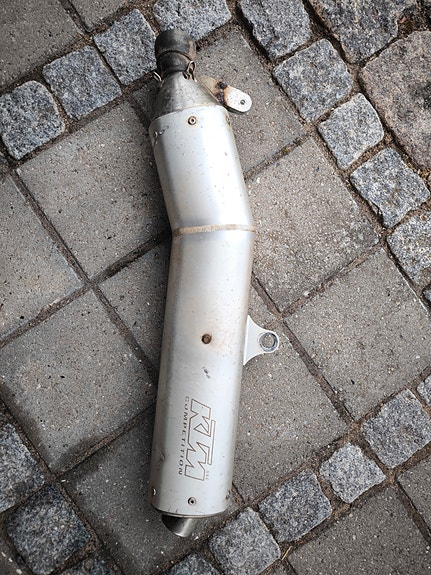 Product image 1 of 4