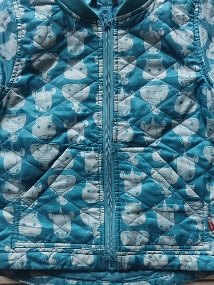Product image 23 of 25