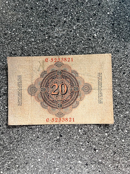 Product image 21 of 26