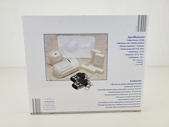 Product image 3 of 6